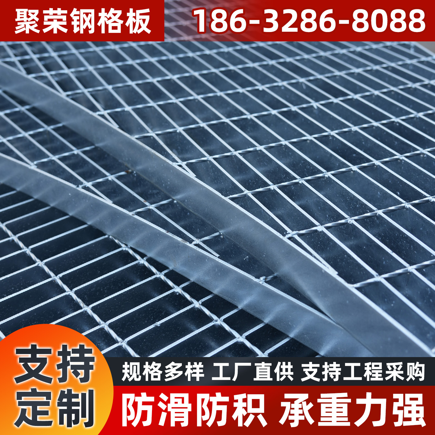 盐城市铁丝网石笼格宾网 - 推荐