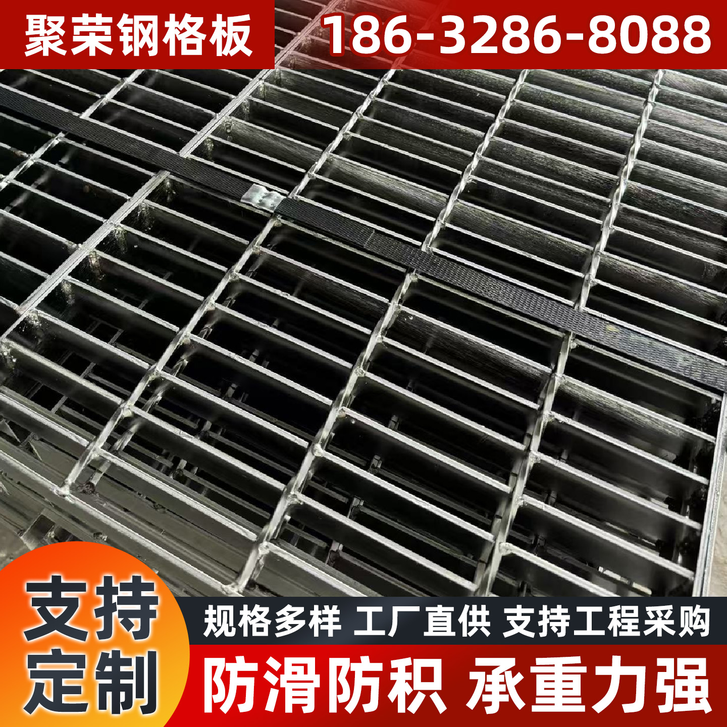 盐城市网格板石笼格宾网 - 哪里好